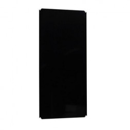 Schneider Electric NSYPMB77 Изолированный бакелитовый корпус PLA монтажная пластина H750xW750 мм