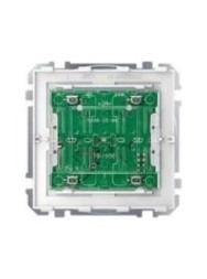 MERTEN MEG5119-6000 Extension Plus 1-сторонняя системная конструкция