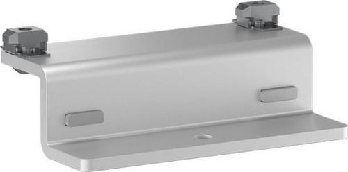 ABB Stotz-Kontakt 2TLA042023R0510 JSM D21C Magne для монтажного комплекта распашных дверей