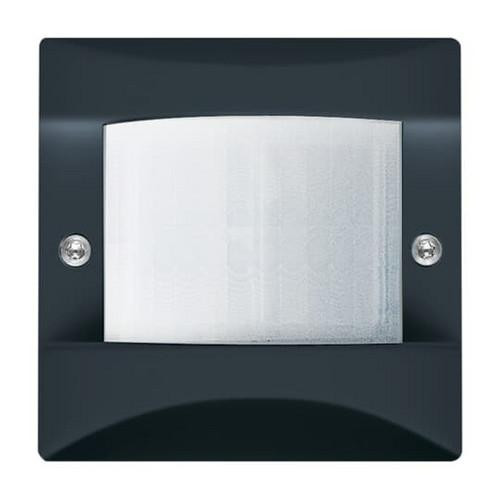 Датчик Busch-Jaeger 6800-35-102C Busch-Wachter® 180 UP для Allwetter 44®, с комбинированной линзой антрацитового цвета