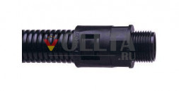 ABB Stotz-Kontakt 7TCA296000R0358 AL16/M16/A/GR винтовое соединение