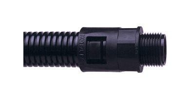 ABB Stotz-Kontakt 7TCA296000R0358 AL16/M16/A/GR винтовое соединение