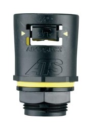 ABB Stotz-Kontakt 7TCA296170R0149 AT16/M20/A/GRY винтовое соединение