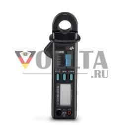 Phoenix Contact 1212211 TESTFOX CC-1 мультиметр
