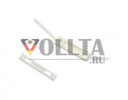 ABB Stotz-Kontakt 7TCG009630R0017 FCC-3A кабельный зажим