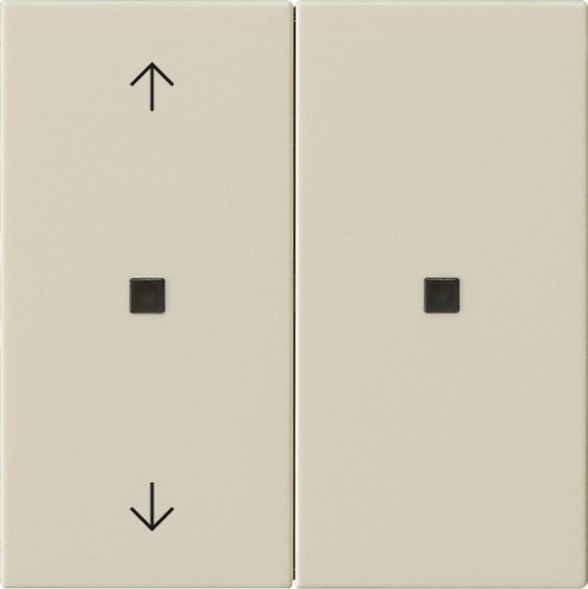 Theben 4940245 HM12T KNX 12-кратно актор для обогревателя,  FIX2