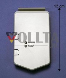 Адаптер ABB Stotz-Kontakt CDPI-01, 3AXD50000004419