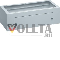 Hager FL962A База Орион 800x150x300