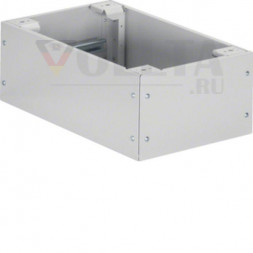 База Hager FZ941WE для ASV IP41 350x400x200 мм