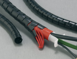 Инструмент для вставки EVOline CableFlex