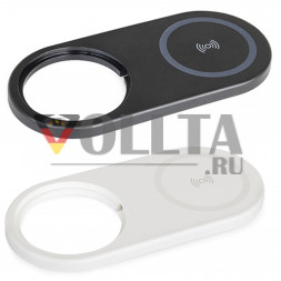 EVOline One DisQ