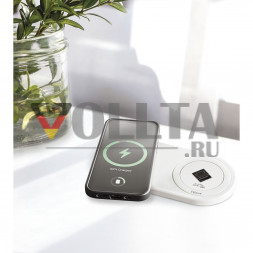 EVOline One DisQ