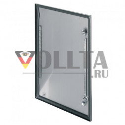 Schneider Electric NSYDS3X46H сплошная дверь