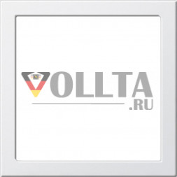 Gira 264803 System55 Монтажная рамка Мультимедиа цвет:чисто белый, тон:глянец