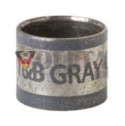ABB Stotz-Kontakt 7TAI029070R0016 GSB165 двухкомпонентное соединение экрана