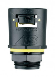 ABB Stotz-Kontakt 7TCA296170R0200 AT21/050/A/BLY винтовое соединение