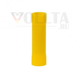 ABB Stotz-Kontakt 7TCA301300R0207 BS6VSC изолированный крестовой стыковой соединитель 4.0-6.0qmm