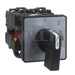 Schneider Electric K1F013ULH переключатель