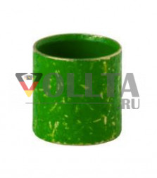 ABB Stotz-Kontakt 7TCI029100R0063 GSC5500 двухкомпонентное соединение экрана