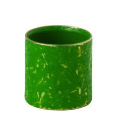 ABB Stotz-Kontakt 7TCI029100R0063 GSC5500 двухкомпонентное соединение экрана