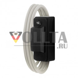 LUNATONE 88793325-INT-IP65 Интеграция DALI-2 в коридор | IP65, наружная