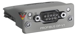 ABB Stotz-Kontakt 1SFA899300R1001 Интерфейсный адаптер AB-PROFIBUS-1