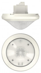Theben 2089000 theRonda P360 KNX UP WH Датчик присутствия