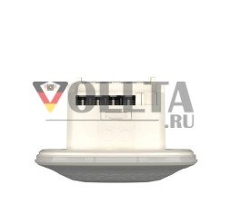 Theben 1030052 LUXA 103 S360-100-12 Датчик присутствия DE-UP WH