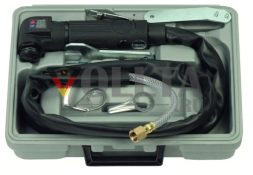 Rodcraft Uni-Cutter-Set Modell 6606RE