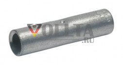 Klauke 20R Стыковой соединитель 4mm