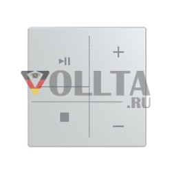 ABB Stotz контакт 2CKA006199A0329 как кнопка 4-fm символ музыкального управления крышка