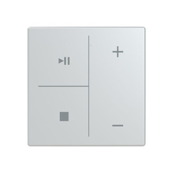 ABB Stotz контакт 2CKA006199A0329 как кнопка 4-fm символ музыкального управления крышка