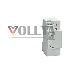 Siemens 5WG1260-1AB01 N260/01 Бинарный вход четверной AC 230V