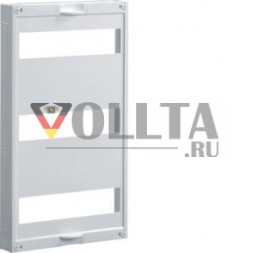 Защитный чехол для сенсорного экрана Hager US31A2