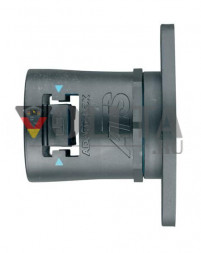 ABB Stotz-Kontakt 7TCA296170R0232 AT21/FL/A/BLB винтовое соединение