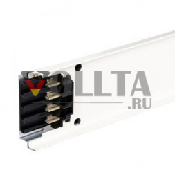 Schneider Electric KNA63ED4301 прямая шинная коробка 3м 63A