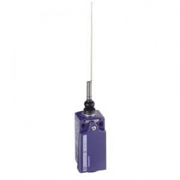 Schneider Electric XCKD2106G11 Универсальный позиционный переключатель