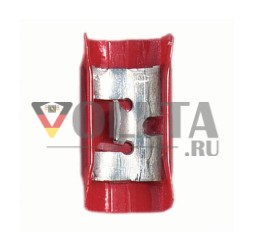 ABB Stotz-Kontakt 7TCI029100R0073 RSK5101 цельное соединение экрана