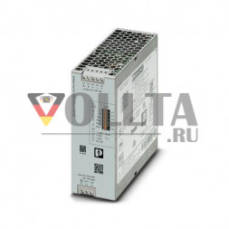 Phoenix Contact 2904625 QUINT4-PS/1AC/24DC/10/CO Блок питания