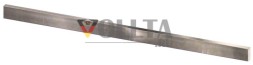 ABB Stotz-Kontakt 2CCF212100M0072 ZLSP1250E72 250A Шина Smissline 400A