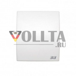 Loxone 200017 CO2 Датчик температуры и влажности