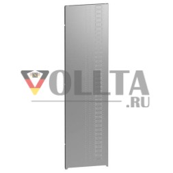 Schneider Electric NSYMBC208 в отсеках 800 мм SFM задняя панель
