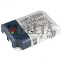 MeanWell LCM-25KN KNX LED Блок питания 25W