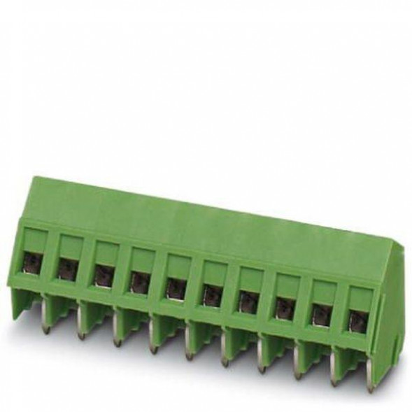 Phoenix Contact 1111592 SMKDSP 1,5/ 4 GY BD:1-4Q PCB клемма