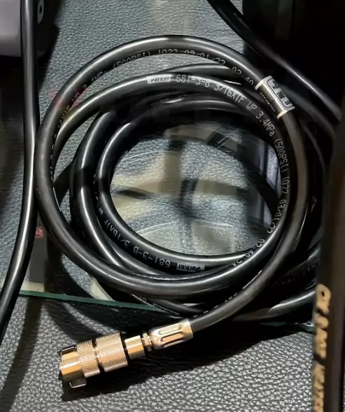 OX SPOT HEATER X10 Корейская Webasto — тихий автономный отопитель для авто ( 5 / 10 кВт)  