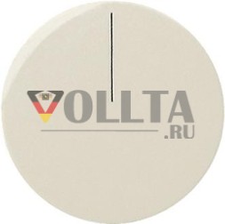 Gira 830501 колесо настройки KNX непрерывный контроллер+Hyg Sys55 cw