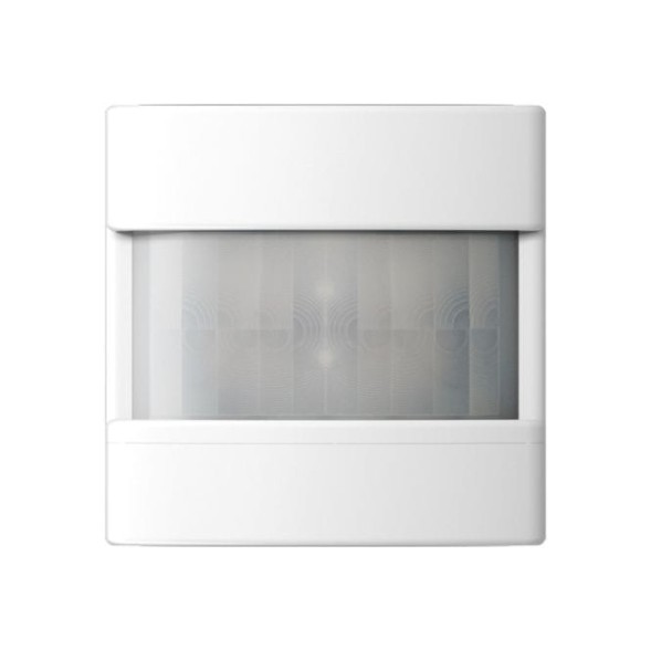 Jung A3181-1WW KNX KNX автоматический выключатель Universal 1, 10 м, серия AS/A, альпийский белый