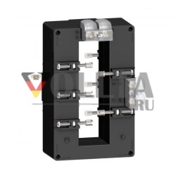 Schneider Electric METSECT5DB150 трансформатор тока