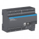 Busch-Jaeger 2CDG510029R0021 BA-M-8.230.1.11 8-позиционный 230 В REG привод жалюзи