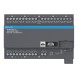 Busch-Jaeger 2CDG510029R0021 BA-M-8.230.1.11 8-позиционный 230 В REG привод жалюзи